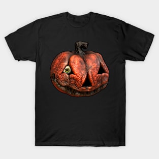 Creepy Jack T-Shirt